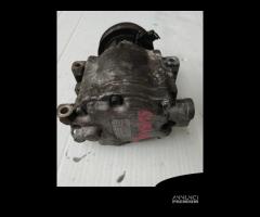 Compressore Clima Subaru Outback / Legacy 2008