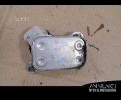 Scambiatore calore per Alfa Romeo Mito del 2011