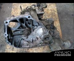 Cambio marce per Honda CR-V - 1