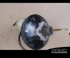 Pompa+ servo freni BMW E46 2.0 diesel 2001