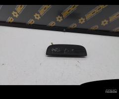 MANIGLIA ESTERNA POSTERIORE DESTRA OPEL Agila 1Â° - 1