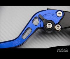 Leva frizione lunga BMW G310R / G310GS 2017 - 2021