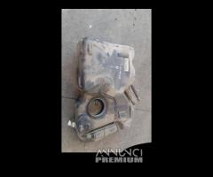 Serbatoio carburante per Ford Fiesta 2002-2005