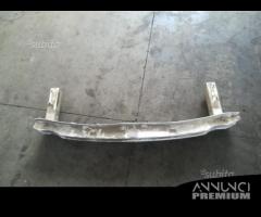 Rinforzo paraurti per Audi A4 del 2007