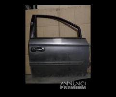 Porta anteriore destra per Chrysler Voyager