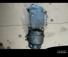 Ricambi usati per Ford Fiesta del 2010 1.4 Diesel - 7