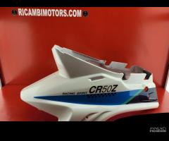 CARENA YAMAHA CR50Z CR 50 Z MBK BOOSTER