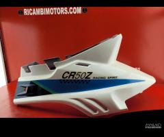 CARENA YAMAHA CR50Z CR 50 Z MBK BOOSTER