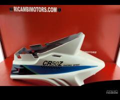 CARENA YAMAHA CR50Z CR 50 Z MBK BOOSTER