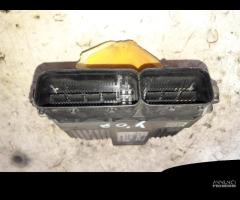 Centralina Fiat Panda cod: 51806503