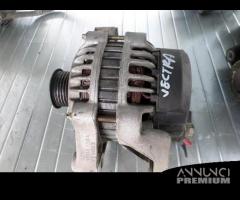 Alternatore per Opel Vectra del 1999