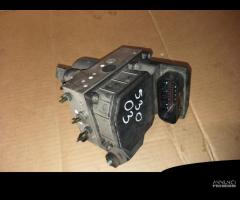 ABS per BMW 530 del 2003