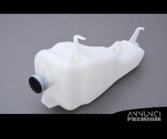 Vaso d'espansione YAMAHA YZF R6 2003 - 2005 - 1