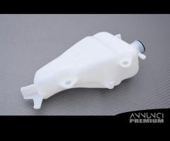 Vaso d'espansione YAMAHA YZF R6 2003 - 2005 - 3