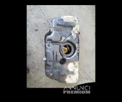 Serbatoio per Opel Meriva del 2008 1.7 Diesel - 1