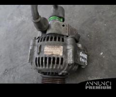 Alternatore per Rover 600 2.0B - 1