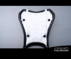 Sella Anteriore HONDA CBR 1000 RR 2008 - 2011 - 3