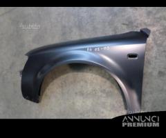 Parafango ant destro/sinistro Audi A4 2001-2004 - 2