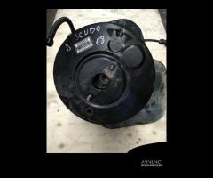 Servofreno per Fiat Scudo del 2008 Diesel - 1