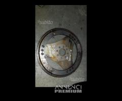 Volano per Audi Allroad 2.5 Diesel del 2001 - 1