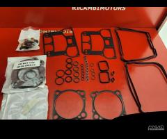 KIT GUARNIZIONI HARLEY DAVIDSON SPORTSTER 883