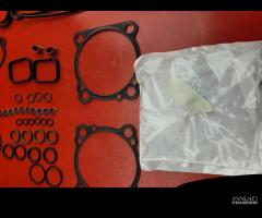 KIT GUARNIZIONI HARLEY DAVIDSON SPORTSTER 883