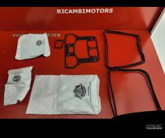 KIT GUARNIZIONI HARLEY DAVIDSON SPORTSTER 883