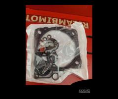 KIT GUARNIZIONI HARLEY DAVIDSON SPORTSTER 883 - 6