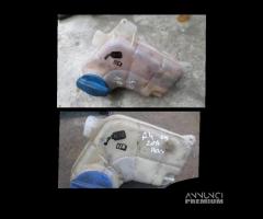 Vaschetta acqua liquido refrigerante Audi A4 2003