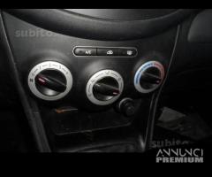 Comandi riscaldamento Hyundai I10 2009 - 1