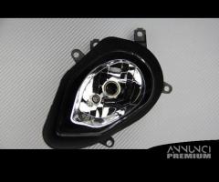 FARO / Fanale Sinistro ant. S1000RR / HP4 2015 18 - 1