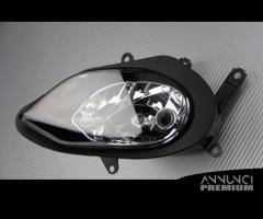 FARO / Fanale Sinistro ant. S1000RR / HP4 2015 18 - 2