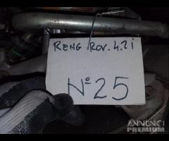 Motore Per Range Rover 4.2 V8 Classic Iniezione - 10