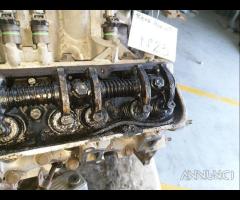 Motore Per Range Rover 4.2 V8 Classic Iniezione - 15