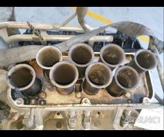 Motore Per Range Rover 4.2 V8 Classic Iniezione - 16