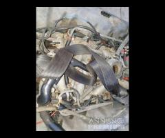 Motore Per Mercedes W126 V8 Sigla 117983 - 13