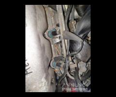 Motore Per Mercedes W126 V8 Sigla 117983 - 16