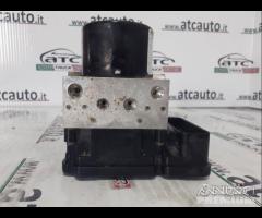 Abs chrysler c300 00404577c200