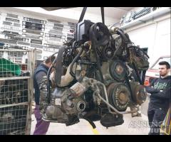 Motore Per Pontiac Trans Sport 3.7 V6