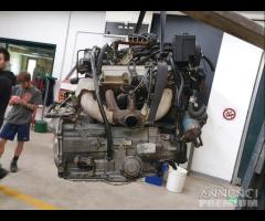 Motore Per Pontiac Trans Sport 3.7 V6