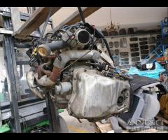 Motore Per Pontiac Trans Sport 3.7 V6 - 6