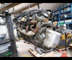 Motore Per Pontiac Trans Sport 3.7 V6 - 7