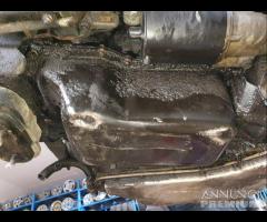 Motore Per Pontiac Trans Sport 3.7 V6 - 11