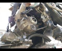 Motore Per Pontiac Trans Sport 3.7 V6 - 14