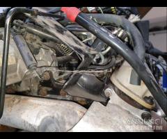 Motore Per Pontiac Trans Sport 3.7 V6 - 20