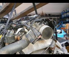 Motore Per Pontiac Trans Sport 3.7 V6 - 21