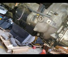 Motore Per Pontiac Trans Sport 3.7 V6 - 23