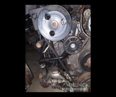 Motore Per Pontiac Trans Sport 3.7 V6 - 24