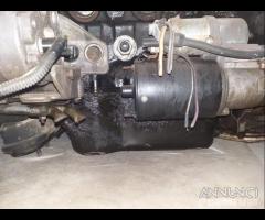 Motore Per Pontiac Trans Sport 3.7 V6 - 26