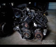 Motore Per Pontiac Trans Sport 3.7 V6 - 29